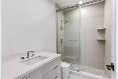 2323 Lake Drive #201, Singer Island, FL 33404 - Photo 37