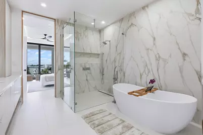 2323 Lake Drive #201, Singer Island, FL 33404 - Photo 23