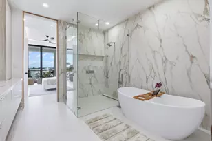 2323 Lake Dr, Singer Island, FL 33404 - Photo 23