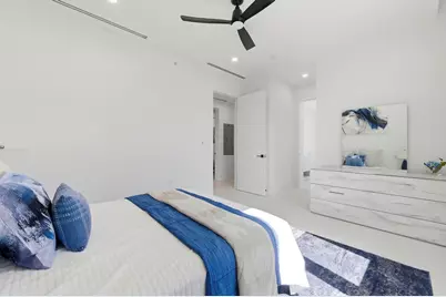 2323 Lake Drive #201, Singer Island, FL 33404 - Photo 31