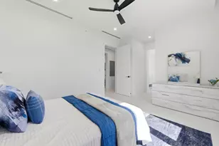 2323 Lake Dr, Singer Island, FL 33404 - Photo 31