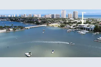 2323 Lake Drive #201, Singer Island, FL 33404 - Photo 51
