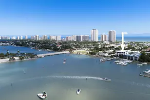 2323 Lake Dr, Singer Island, FL 33404 - Photo 51