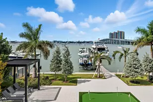 2323 Lake Dr, Singer Island, FL 33404 - Photo 45