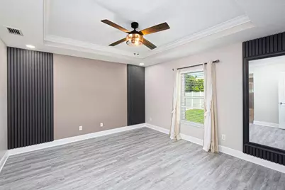 673 SW McHole Avenue, Port Saint Lucie, FL 34953 - Photo 13