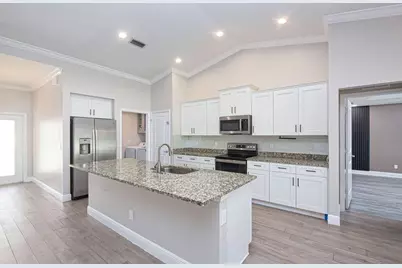 673 SW McHole Avenue, Port Saint Lucie, FL 34953 - Photo 5