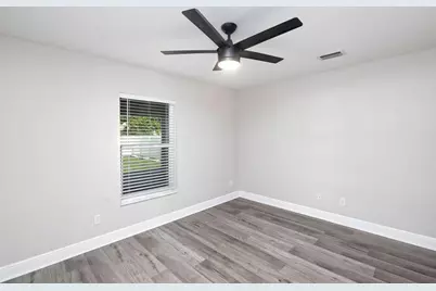 673 SW McHole Avenue, Port Saint Lucie, FL 34953 - Photo 25