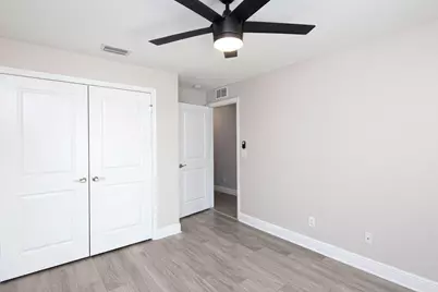 673 SW McHole Avenue, Port Saint Lucie, FL 34953 - Photo 21