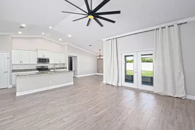 673 SW McHole Avenue, Port Saint Lucie, FL 34953 - Photo 9