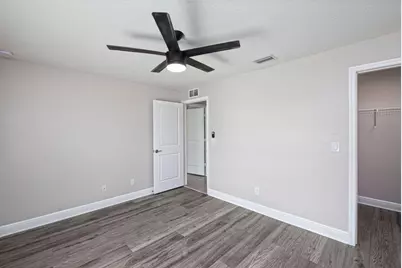 673 SW McHole Avenue, Port Saint Lucie, FL 34953 - Photo 23