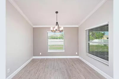 673 SW McHole Avenue, Port Saint Lucie, FL 34953 - Photo 7
