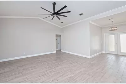 673 SW McHole Avenue, Port Saint Lucie, FL 34953 - Photo 11