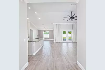 673 SW McHole Avenue, Port Saint Lucie, FL 34953 - Photo 3