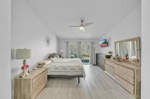 3575 Deer Creek Palladian Cir, Deerfield Beach, FL 33442 - Photo 15