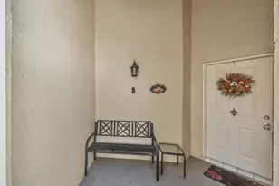 3575 Deer Creek Palladian Cir, Deerfield Beach, FL 33442 - Photo 29