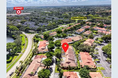 3575 Deer Creek Palladian Circle, Deerfield Beach, FL 33442 - Photo 35