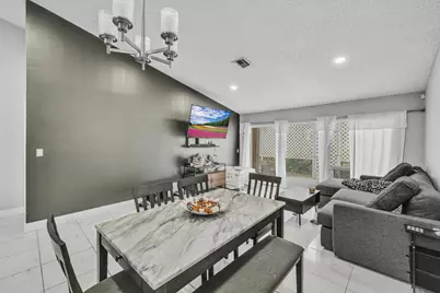 3575 Deer Creek Palladian Circle, Deerfield Beach, FL 33442 - Photo 5