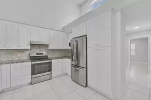3575 Deer Creek Palladian Cir, Deerfield Beach, FL 33442 - Photo 11