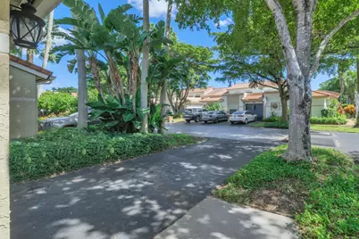 3575 Deer Creek Palladian Circle, Deerfield Beach, FL 33442 - Photo 37