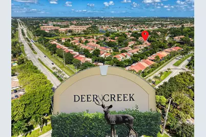 3575 Deer Creek Palladian Circle, Deerfield Beach, FL 33442 - Photo 33