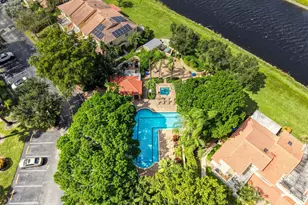 3575 Deer Creek Palladian Cir, Deerfield Beach, FL 33442 - Photo 41