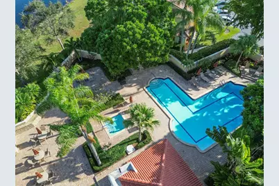 3575 Deer Creek Palladian Circle, Deerfield Beach, FL 33442 - Photo 47