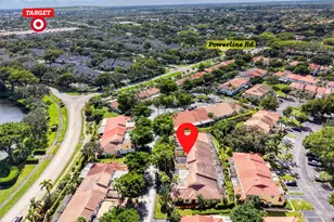 3575 Deer Creek Palladian Cir, Deerfield Beach, FL 33442 - Photo 35
