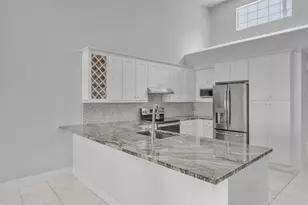 3575 Deer Creek Palladian Cir, Deerfield Beach, FL 33442 - Photo 9