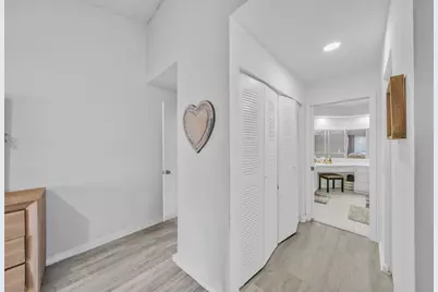 3575 Deer Creek Palladian Circle, Deerfield Beach, FL 33442 - Photo 17