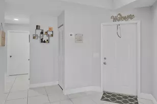 3575 Deer Creek Palladian Cir, Deerfield Beach, FL 33442 - Photo 7