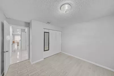 3575 Deer Creek Palladian Circle, Deerfield Beach, FL 33442 - Photo 23