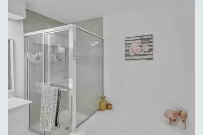 3575 Deer Creek Palladian Circle, Deerfield Beach, FL 33442 - Photo 19