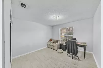 3575 Deer Creek Palladian Circle, Deerfield Beach, FL 33442 - Photo 21