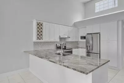 3575 Deer Creek Palladian Circle, Deerfield Beach, FL 33442 - Photo 9