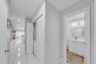 3575 Deer Creek Palladian Cir, Deerfield Beach, FL 33442 - Photo 25