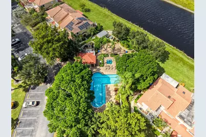 3575 Deer Creek Palladian Circle, Deerfield Beach, FL 33442 - Photo 41
