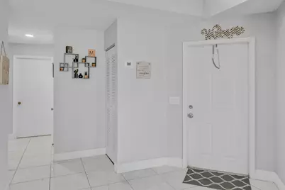 3575 Deer Creek Palladian Circle, Deerfield Beach, FL 33442 - Photo 7
