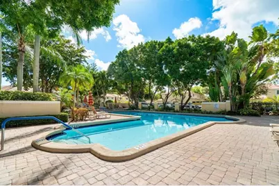 3575 Deer Creek Palladian Circle, Deerfield Beach, FL 33442 - Photo 43