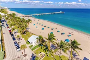 3575 Deer Creek Palladian Cir, Deerfield Beach, FL 33442 - Photo 45