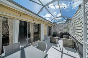 3575 Deer Creek Palladian Cir, Deerfield Beach, FL 33442 - Photo 31