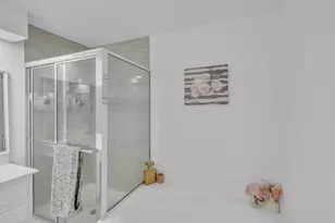 3575 Deer Creek Palladian Cir, Deerfield Beach, FL 33442 - Photo 19