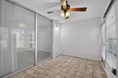 14527 Bonaire Boulevard #109, Delray Beach, FL 33446 - Photo 35