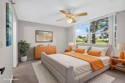 14527 Bonaire Boulevard #109, Delray Beach, FL 33446 - Photo 31