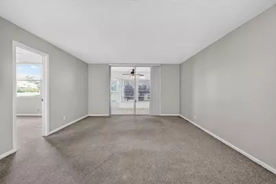 14527 Bonaire Boulevard #109, Delray Beach, FL 33446 - Photo 25