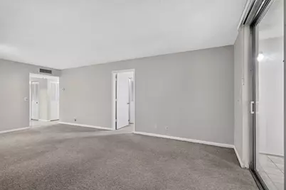 14527 Bonaire Boulevard #109, Delray Beach, FL 33446 - Photo 27