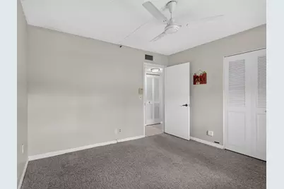 14527 Bonaire Boulevard #109, Delray Beach, FL 33446 - Photo 21