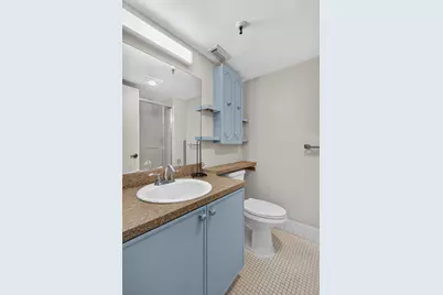 14527 Bonaire Boulevard #109, Delray Beach, FL 33446 - Photo 37