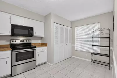 14527 Bonaire Boulevard #109, Delray Beach, FL 33446 - Photo 7