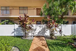 14527 Bonaire Blvd, Delray Beach, FL 33446 - Photo 1