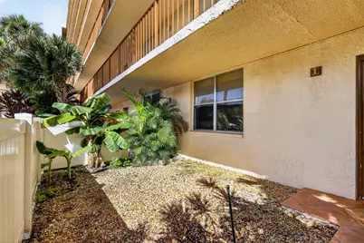 14527 Bonaire Boulevard #109, Delray Beach, FL 33446 - Photo 3